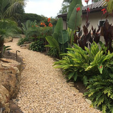 Palmway Landscaping