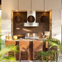 renovation companies