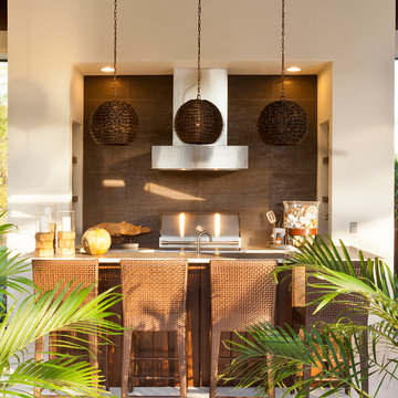 The Victoria by John Cannon Homes