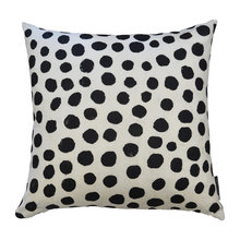 decorative pillows
