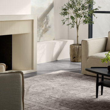 EBC11 | RUG154920