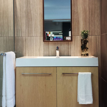 King & Bay Hotel
