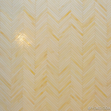 Beautifully Balanced Bathroom