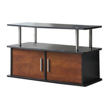 tv stands for 36w tv