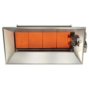 Stanley Space Saving Quiet Portable Electric Heater Space Heaters By Pinnacle Climate Technologies