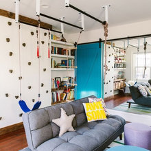 -play room/living/loft