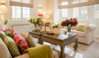 Reforma integral para una vivienda en un adosado