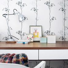 DECLUTTERING IDEAS FOR LOVED ITEMS