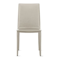 Design Within Reach - Bottega Side Chair - Bar Stools And Counter Stools