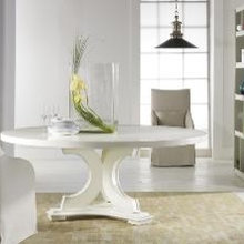 dining tables