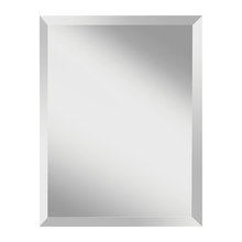 Powder Room Mirror