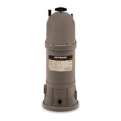 Star-Clear Plus - Pool Pumps And Filters