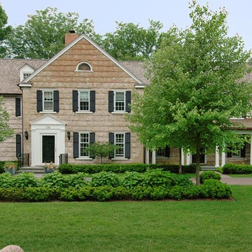 Addition & Renovation