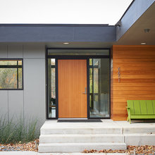 2026 Front Door/Porch