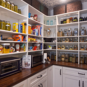 Fairview Couintry Kitchen