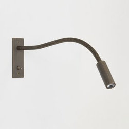 Beach House - Wittering - Products