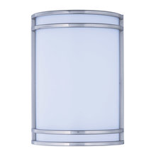 3123 Bsmt Sconces