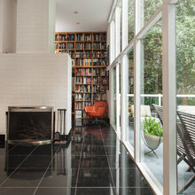 Living Room Ideas