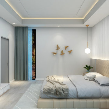 Villa Two