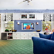 Playroom