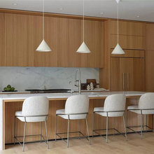 Counter Chairs