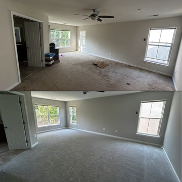 9504 Copper Creek Ct