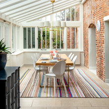Conservatories