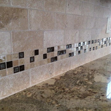 Kitchen Renovation in Holmdel, NJ