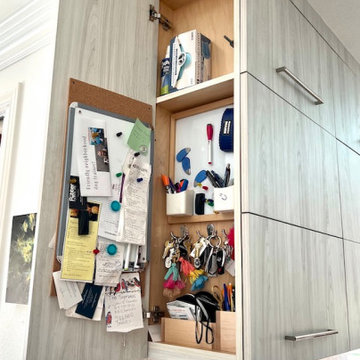 STORAGE - Must Haves