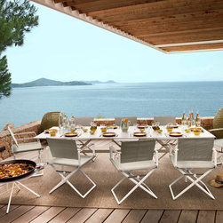 Artexa Outdoor - Patio Furniture And Outdoor Furniture
