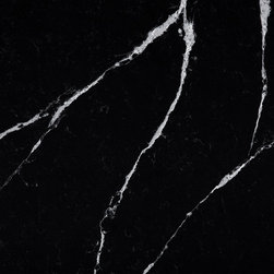SIlestone - ET MARQUINA - Building Materials