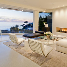 amazing rooms