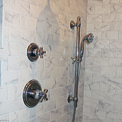 Gateway Supply - Products