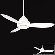 fan lights
