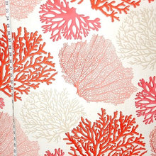 fabrics