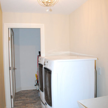 Ziman Development 109d Long Beach Blvd., Loveladies, NJ
