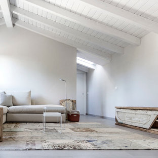 Appartamento privato - Brianza - Work in Progress