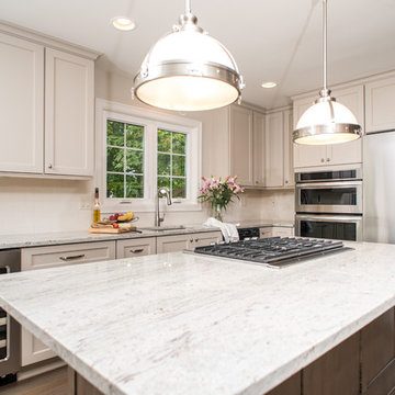 Harbrooke Ave. #2