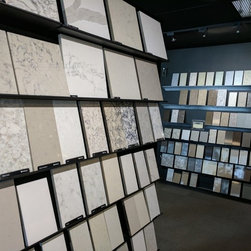 Showroom - Products