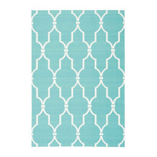 Outdoor Rugs
