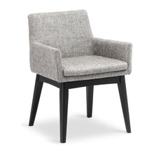 dining room chairs