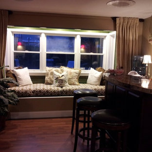 MJS Renovations LLC Review]