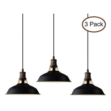 THE 15 BEST White Pendant Lights for 