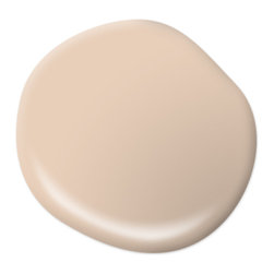 Buff Tone S230-1 - Paint