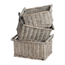 Baskets
