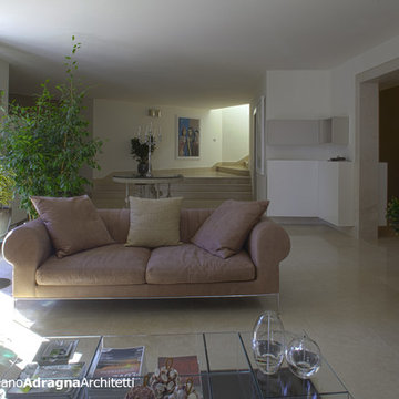 Villa al Mare
