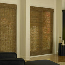 Window treatment