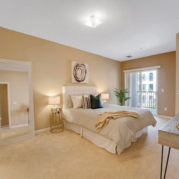 3290 Maguire Way. Dublin, Ca.