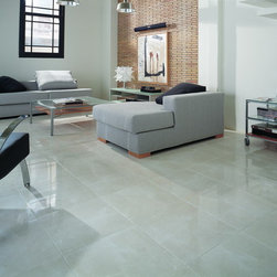 Porcelain Tiles - Products