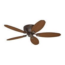 ceiling fans